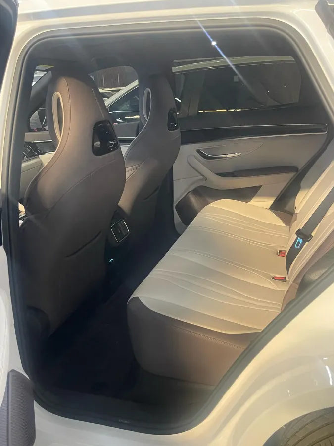 2025 BYD Song Plus 1.5L 101HP L4 E-CVT PHEV 18.3KWH,autocango,china used car exporter,china ev exporter,chinese used car exporter,chinese used ev exporter