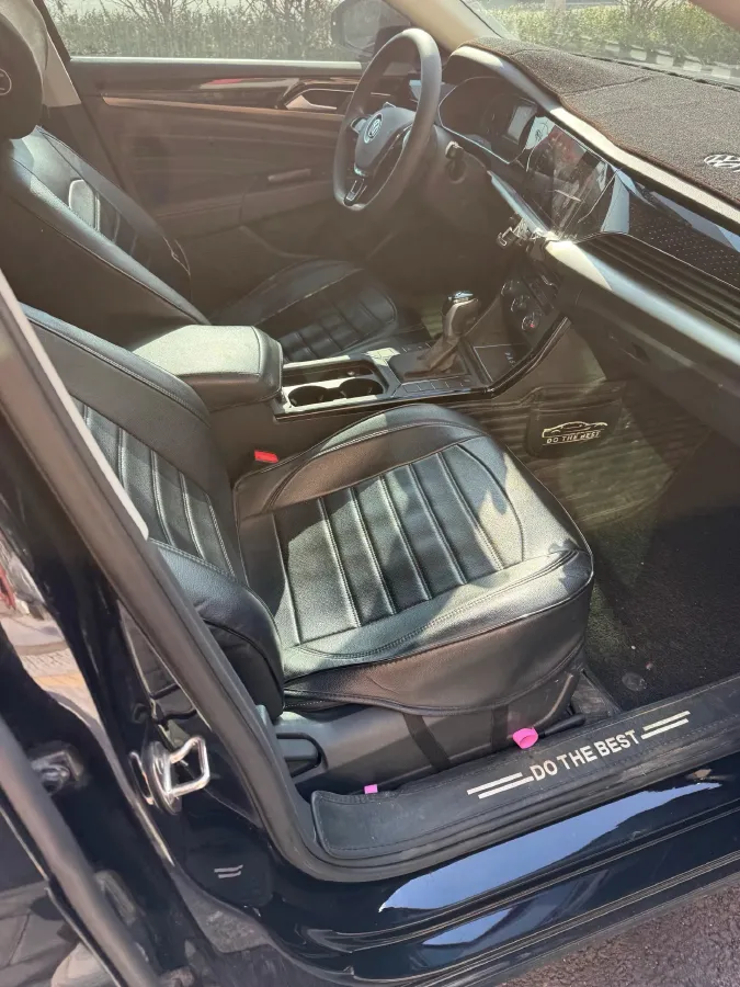 2020 Volkswagen Passat 1.4T 150HP L4 7DCT,autocango,china used car exporter,china ev exporter,chinese used car exporter,chinese used ev exporter