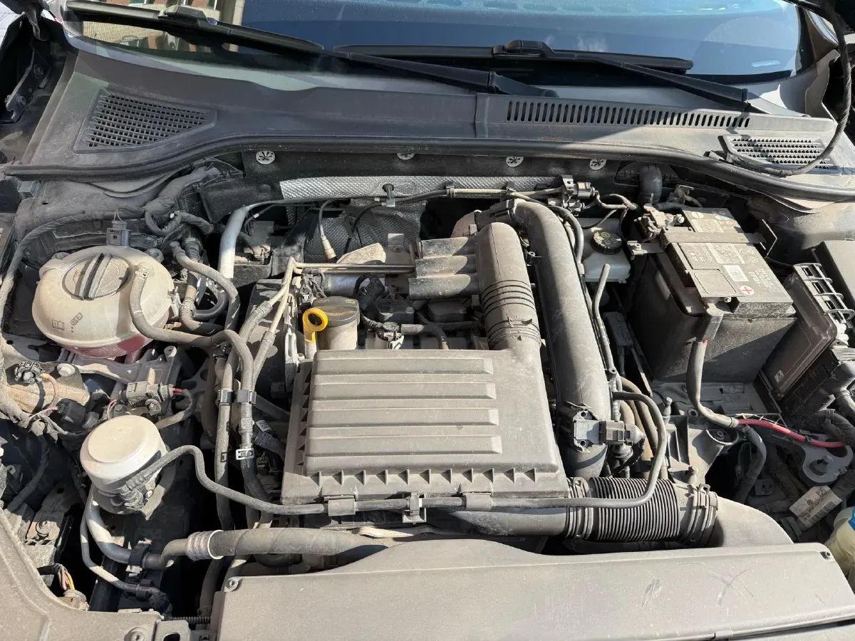 2020 Volkswagen Passat 1.4T 150HP L4 7DCT,autocango,china used car exporter,china ev exporter,chinese used car exporter,chinese used ev exporter