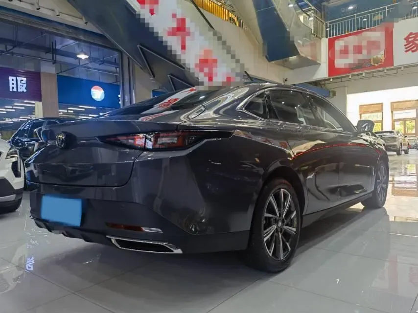 2024 ChangAn Eado 1.5T 170HP L4 7DCT,autocango,china used car exporter,china ev exporter,chinese used car exporter,chinese used ev exporter