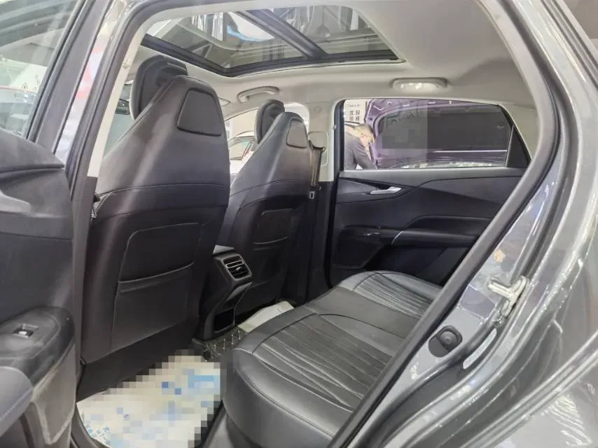 2024 ChangAn Eado 1.5T 170HP L4 7DCT,autocango,china used car exporter,china ev exporter,chinese used car exporter,chinese used ev exporter