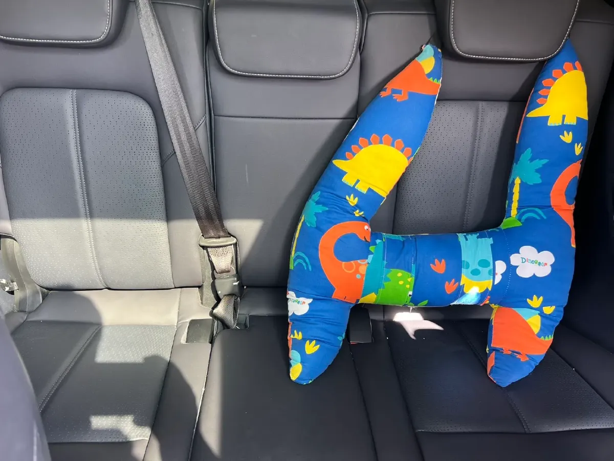 2021 GAC Trumpchi M8 2.0T 252HP L4 8AT,autocango,china used car exporter,china ev exporter,chinese used car exporter,chinese used ev exporter