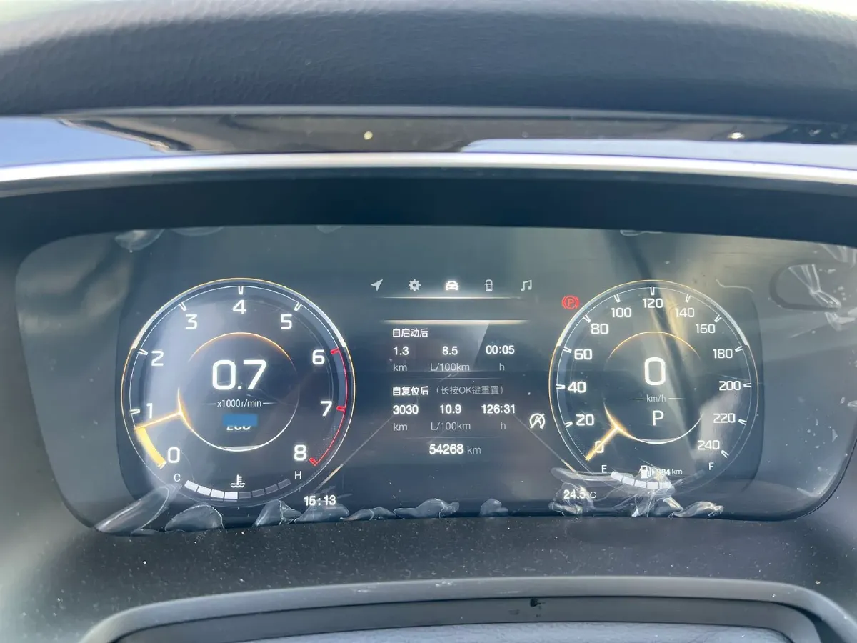 2021 GAC Trumpchi M8 2.0T 252HP L4 8AT,autocango,china used car exporter,china ev exporter,chinese used car exporter,chinese used ev exporter