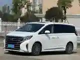 2021 GAC Trumpchi M8 2.0T 252HP L4 8AT