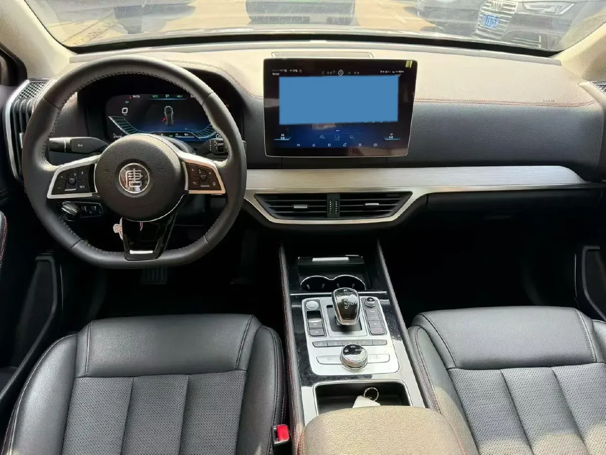 2018 BYD Tang 2.0T 205HP L4 6DCT PHEV 19.96KWH,autocango,china used car exporter,china ev exporter,chinese used car exporter,chinese used ev exporter