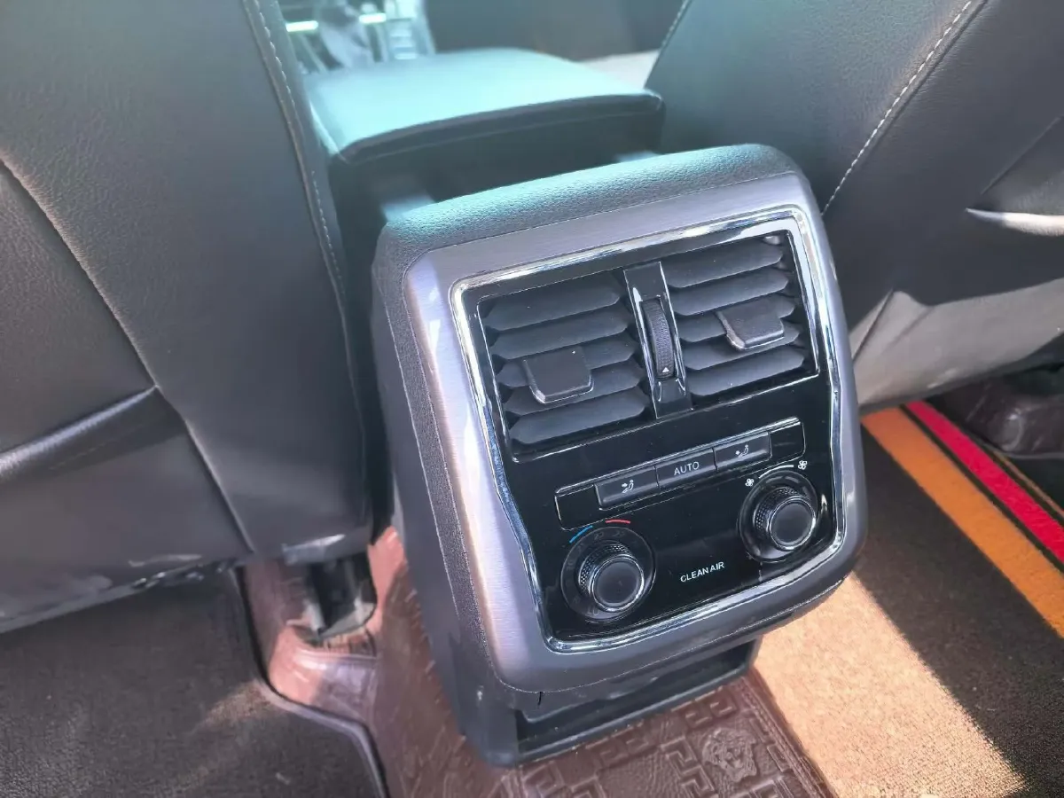 2017 Volkswagen Passat 1.4T 150HP L4 7DCT,autocango,china used car exporter,china ev exporter,chinese used car exporter,chinese used ev exporter