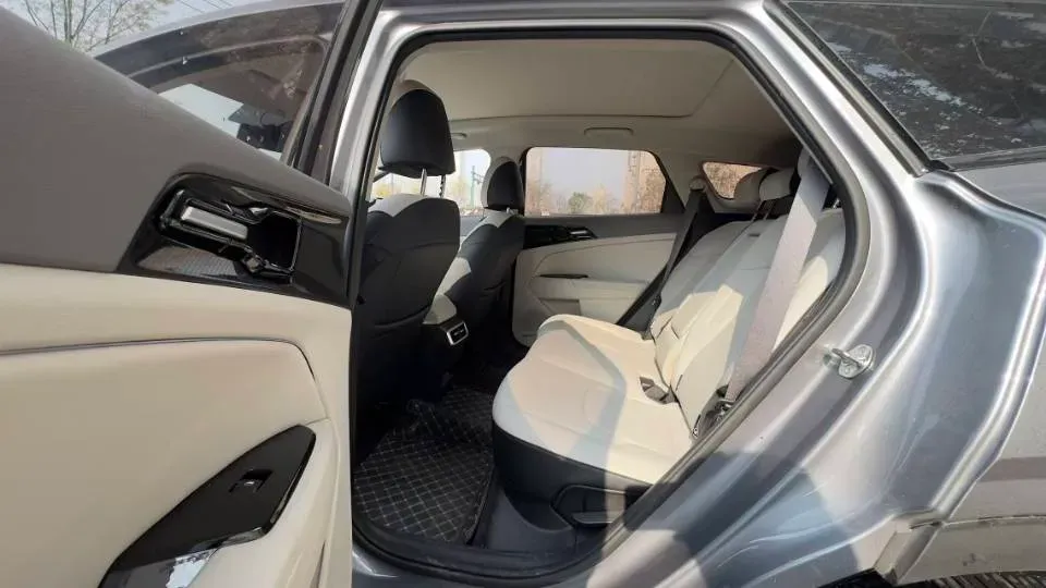 2025 Kia Sportage 1.5T 200HP L4 8AT,autocango,china used car exporter,china ev exporter,chinese used car exporter,chinese used ev exporter