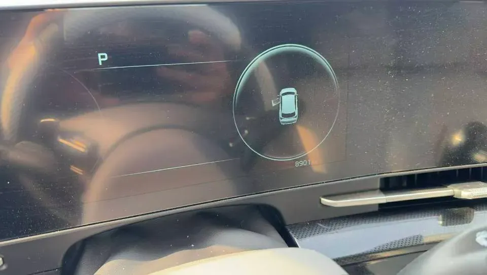 2025 Kia Sportage 1.5T 200HP L4 8AT,autocango,china used car exporter,china ev exporter,chinese used car exporter,chinese used ev exporter