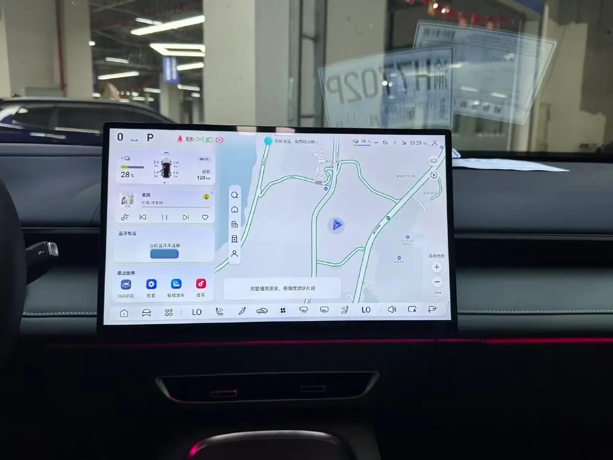 2025 Deepal S07 BEV 68.82KWH,autocango,china used car exporter,china ev exporter,chinese used car exporter,chinese used ev exporter