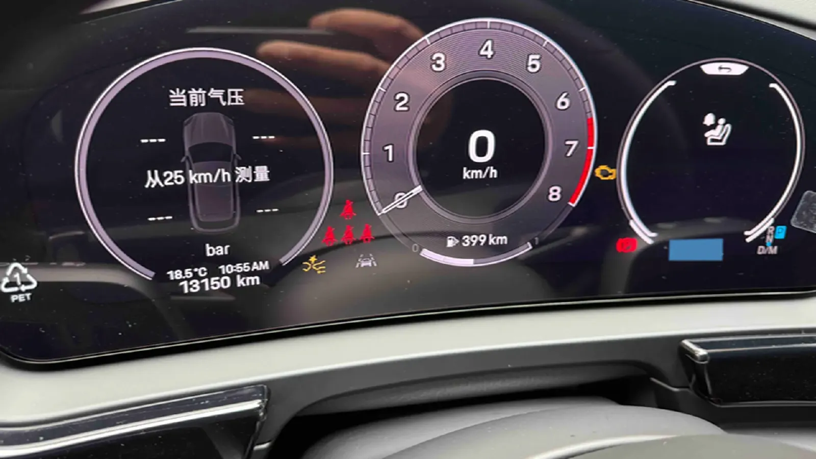 2024 Porsche Cayenne 3.0T 354HP V6 8AT,autocango,china used car exporter,china ev exporter,chinese used car exporter,chinese used ev exporter