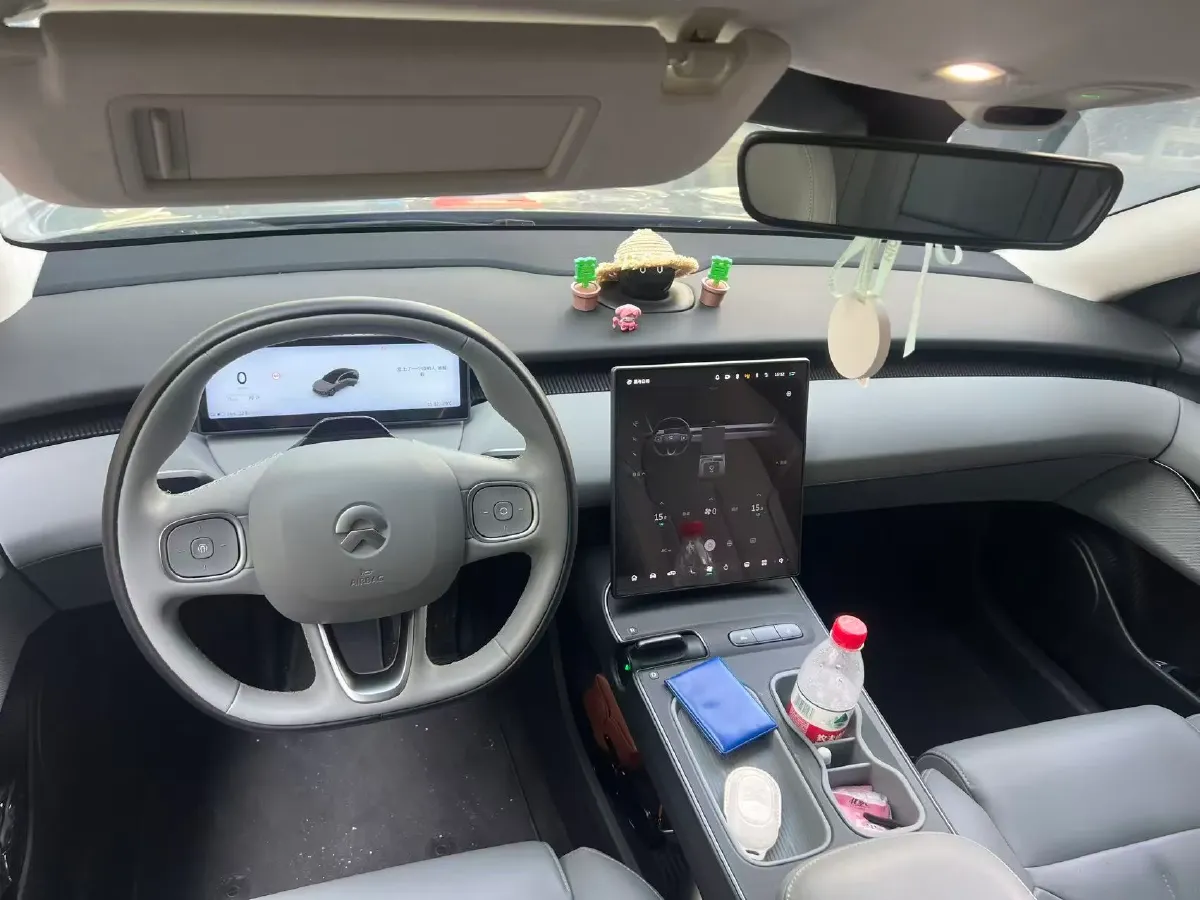 2024 NIO ET5 BEV 75KWH,autocango,china used car exporter,china ev exporter,chinese used car exporter,chinese used ev exporter