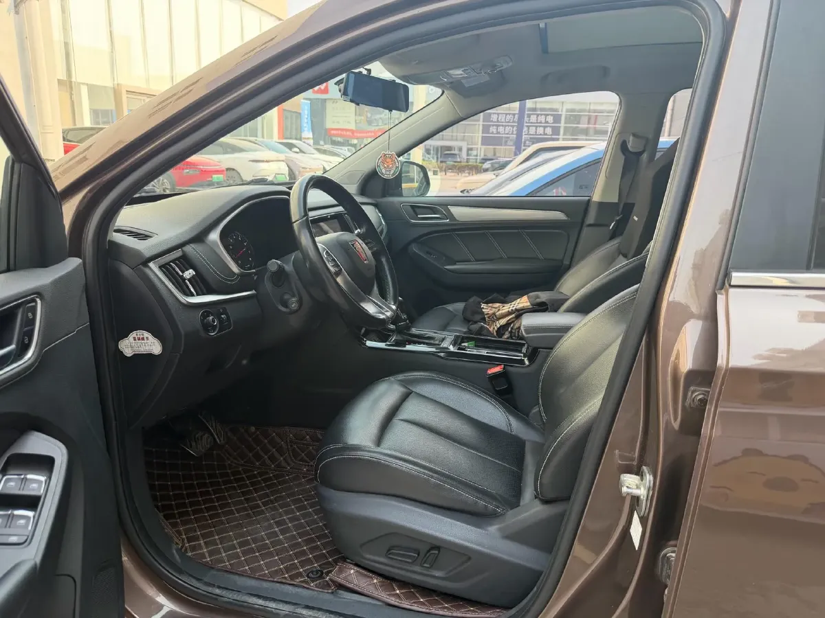 2017 Roewe RX5 1.5T 169HP L4 7DCT,autocango,china used car exporter,china ev exporter,chinese used car exporter,chinese used ev exporter