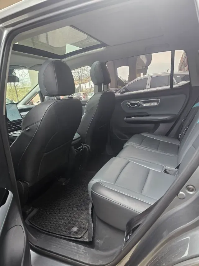 2023 Aion S Plus BEV 59.4KWH,autocango,china used car exporter,china ev exporter,chinese used car exporter,chinese used ev exporter