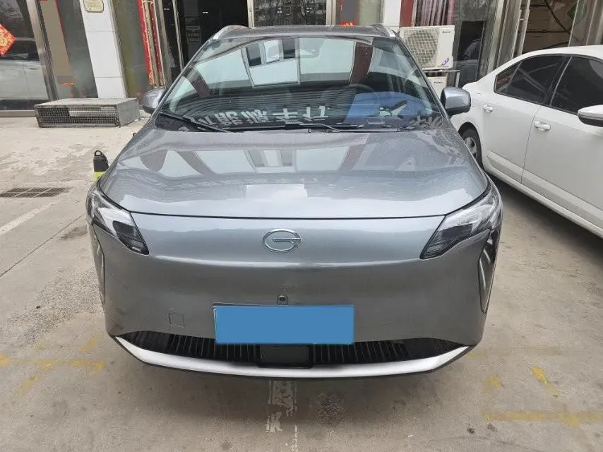 2023 Aion S Plus BEV 59.4KWH,autocango,china used car exporter,china ev exporter,chinese used car exporter,chinese used ev exporter