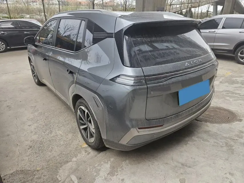2023 Aion S Plus BEV 59.4KWH,autocango,china used car exporter,china ev exporter,chinese used car exporter,chinese used ev exporter