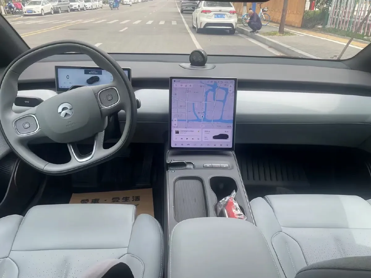 2024 NIO ET5T BEV 75KWH,autocango,china used car exporter,china ev exporter,chinese used car exporter,chinese used ev exporter