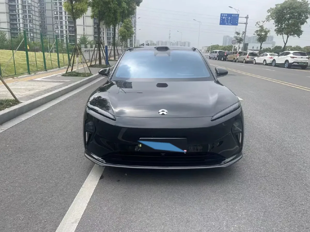 2024 NIO ET5T BEV 75KWH,autocango,china used car exporter,china ev exporter,chinese used car exporter,chinese used ev exporter