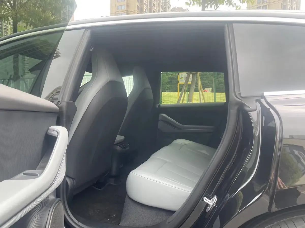 2024 NIO ET5T BEV 75KWH,autocango,china used car exporter,china ev exporter,chinese used car exporter,chinese used ev exporter