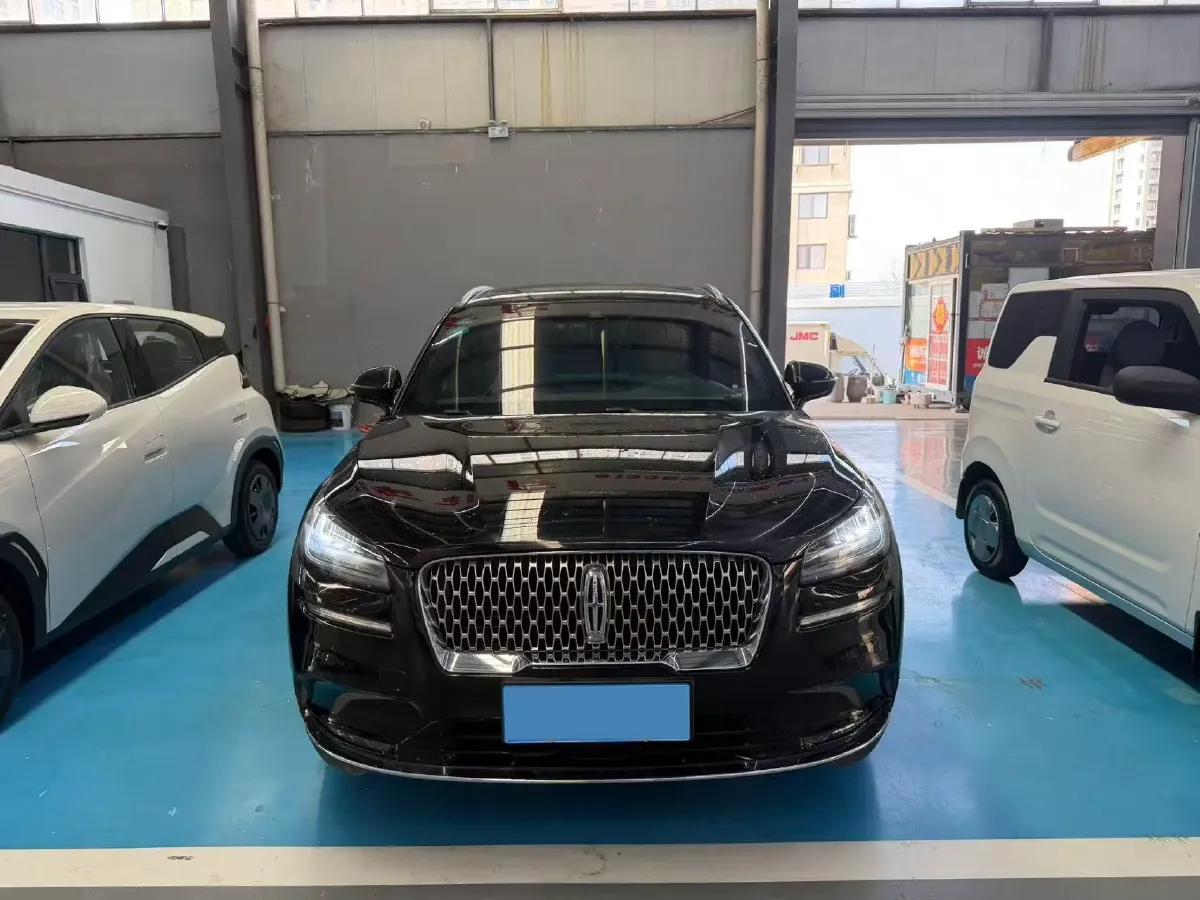 2020 Lexus CT 1.8L 99HP L4 E-CVT Hybrid,autocango,china used car exporter,china ev exporter,chinese used car exporter,chinese used ev exporter