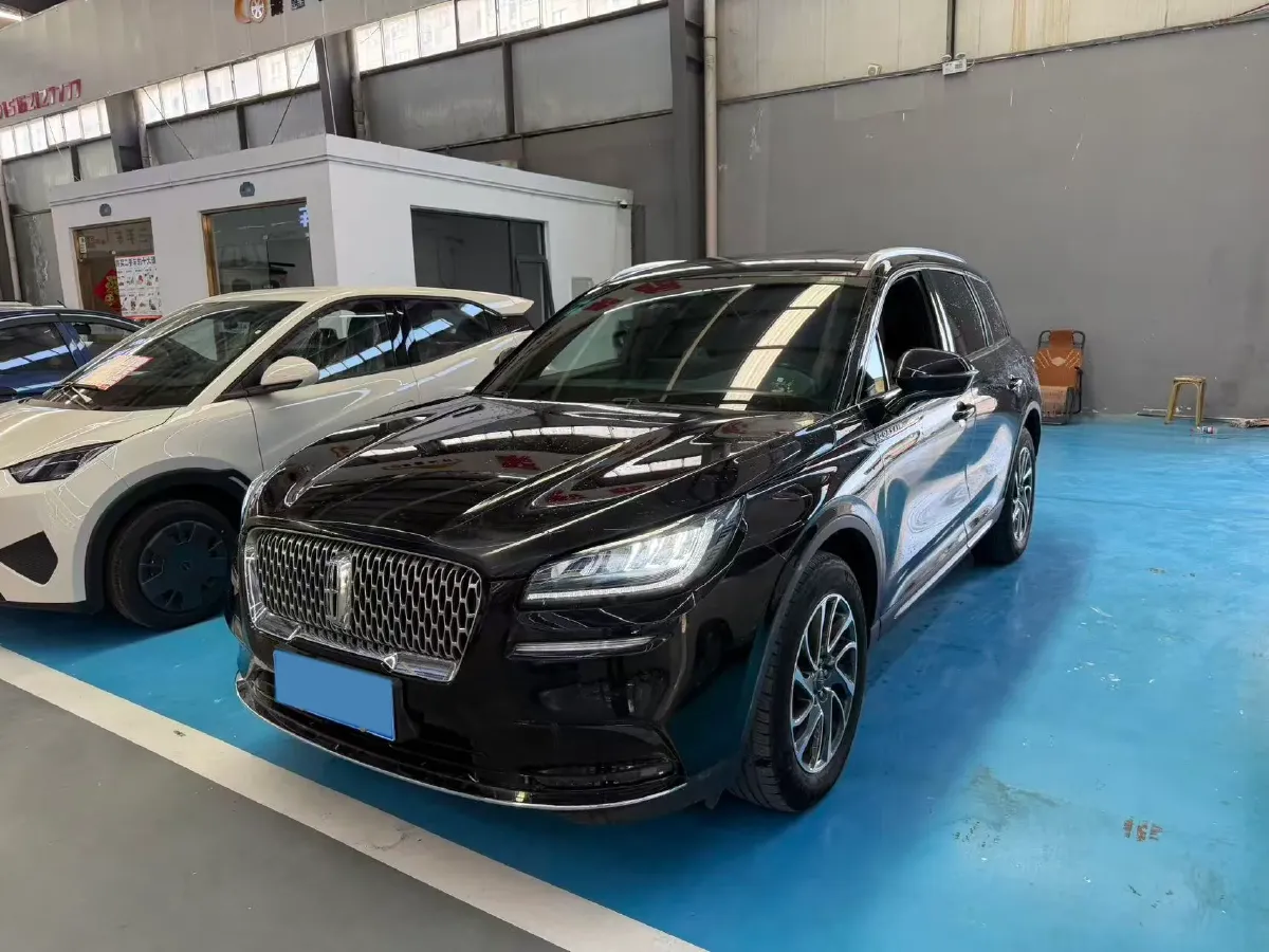 2020 Lexus CT 1.8L 99HP L4 E-CVT Hybrid,autocango,china used car exporter,china ev exporter,chinese used car exporter,chinese used ev exporter