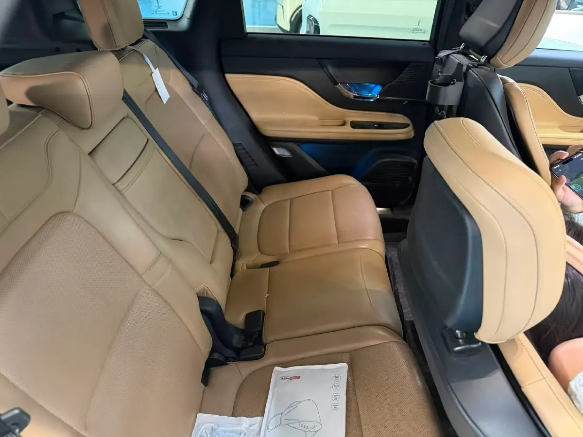 2020 Lexus CT 1.8L 99HP L4 E-CVT Hybrid,autocango,china used car exporter,china ev exporter,chinese used car exporter,chinese used ev exporter