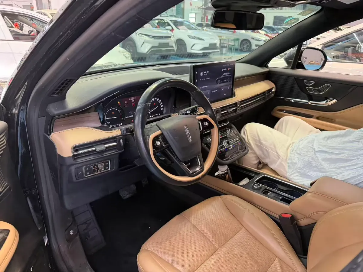 2020 Lexus CT 1.8L 99HP L4 E-CVT Hybrid,autocango,china used car exporter,china ev exporter,chinese used car exporter,chinese used ev exporter