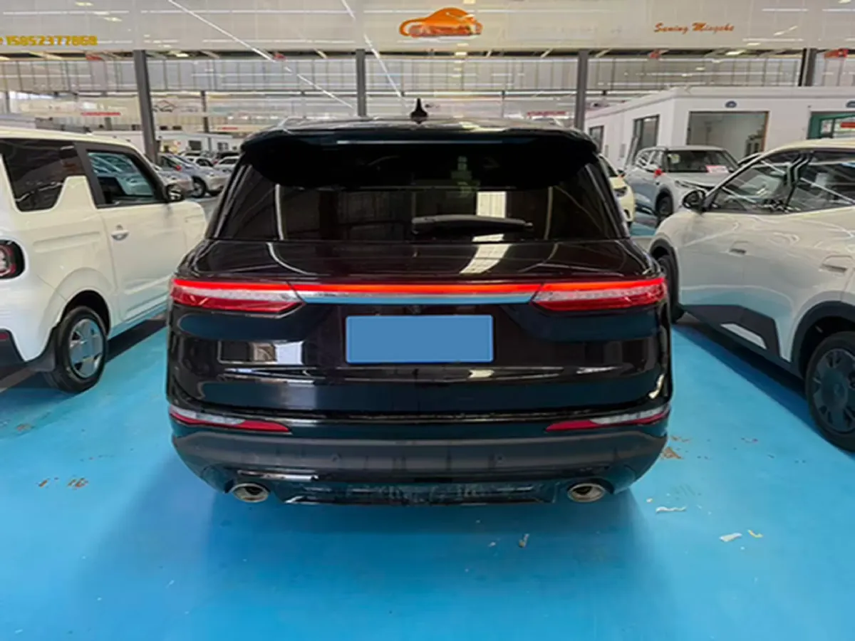 2020 Lexus CT 1.8L 99HP L4 E-CVT Hybrid,autocango,china used car exporter,china ev exporter,chinese used car exporter,chinese used ev exporter