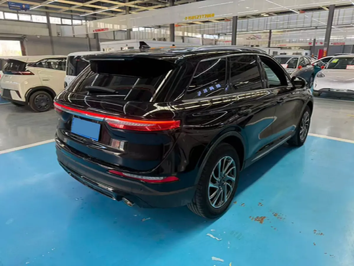 2020 Lexus CT 1.8L 99HP L4 E-CVT Hybrid,autocango,china used car exporter,china ev exporter,chinese used car exporter,chinese used ev exporter