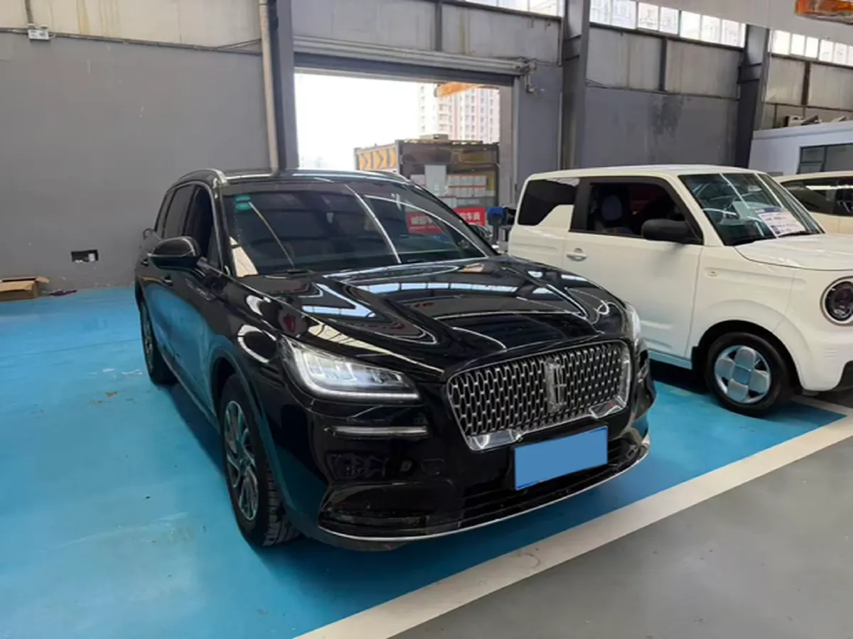 2020 Lexus CT 1.8L 99HP L4 E-CVT Hybrid,autocango,china used car exporter,china ev exporter,chinese used car exporter,chinese used ev exporter