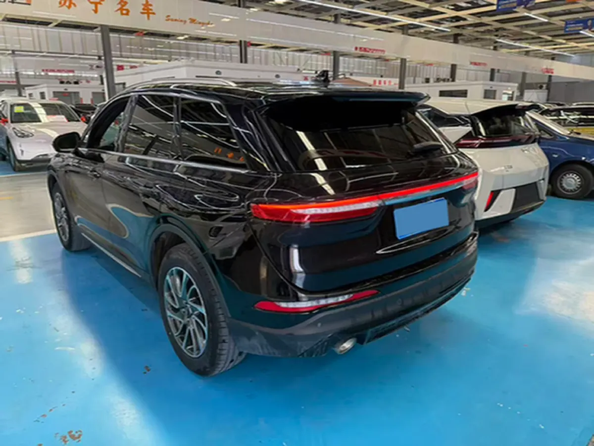 2020 Lexus CT 1.8L 99HP L4 E-CVT Hybrid,autocango,china used car exporter,china ev exporter,chinese used car exporter,chinese used ev exporter