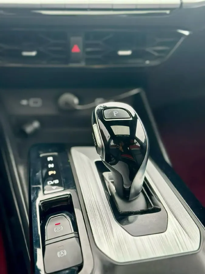 2023 MG 5 1.5L 129HP L4 CVT,autocango,china used car exporter,china ev exporter,chinese used car exporter,chinese used ev exporter