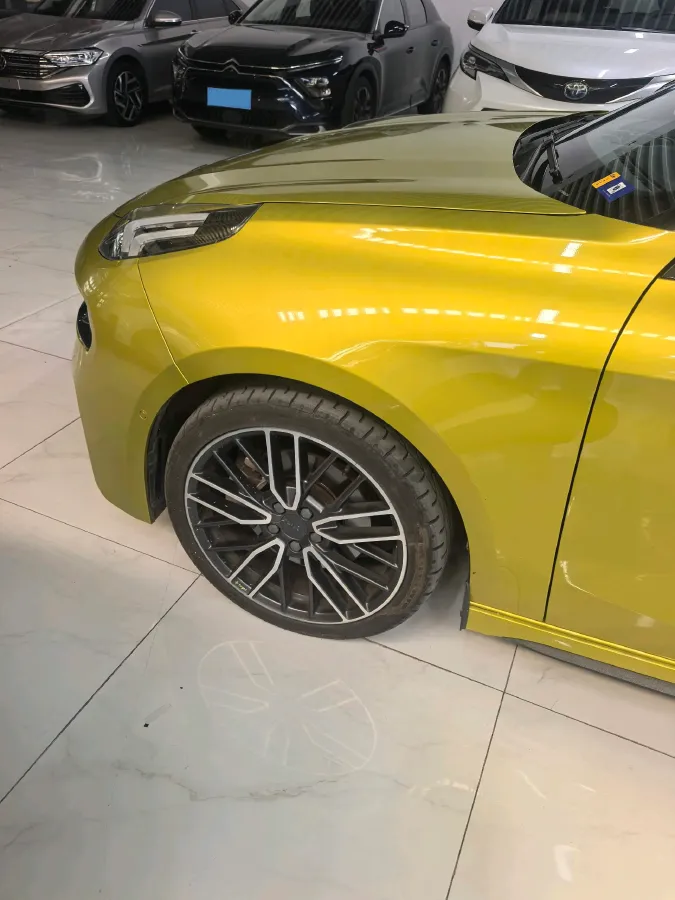 2020 LYNK&CO 03 2.0T 254HP L4 8AT,autocango,china used car exporter,china ev exporter,chinese used car exporter,chinese used ev exporter