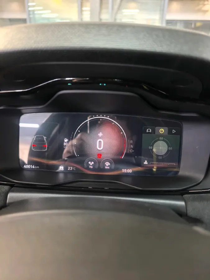 2020 LYNK&CO 03 2.0T 254HP L4 8AT,autocango,china used car exporter,china ev exporter,chinese used car exporter,chinese used ev exporter