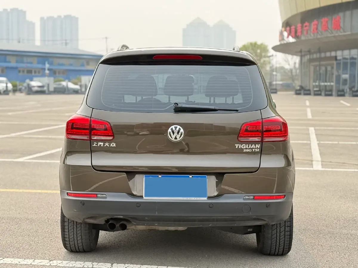 2016 Volkswagen Touran 1.4T 150HP L4 7DCT,autocango,china used car exporter,china ev exporter,chinese used car exporter,chinese used ev exporter