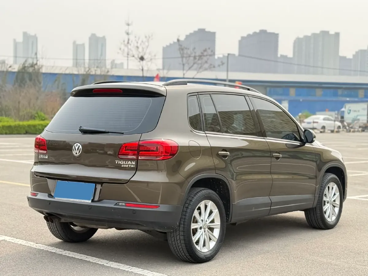 2016 Volkswagen Touran 1.4T 150HP L4 7DCT,autocango,china used car exporter,china ev exporter,chinese used car exporter,chinese used ev exporter