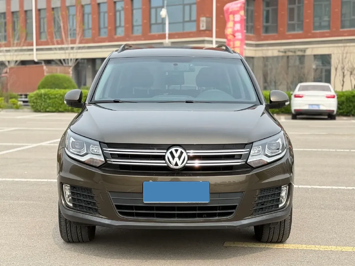 2016 Volkswagen Touran 1.4T 150HP L4 7DCT,autocango,china used car exporter,china ev exporter,chinese used car exporter,chinese used ev exporter