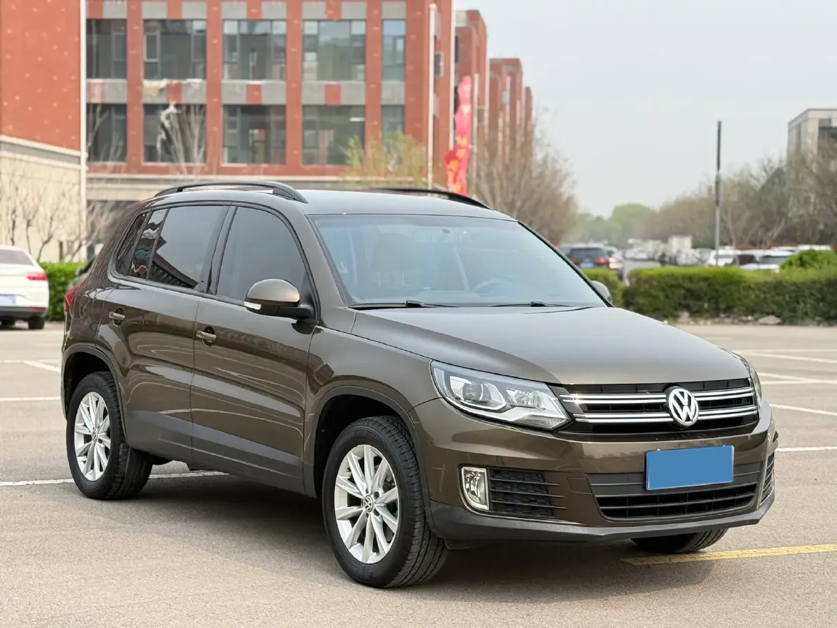 2016 Volkswagen Touran 1.4T 150HP L4 7DCT,autocango,china used car exporter,china ev exporter,chinese used car exporter,chinese used ev exporter
