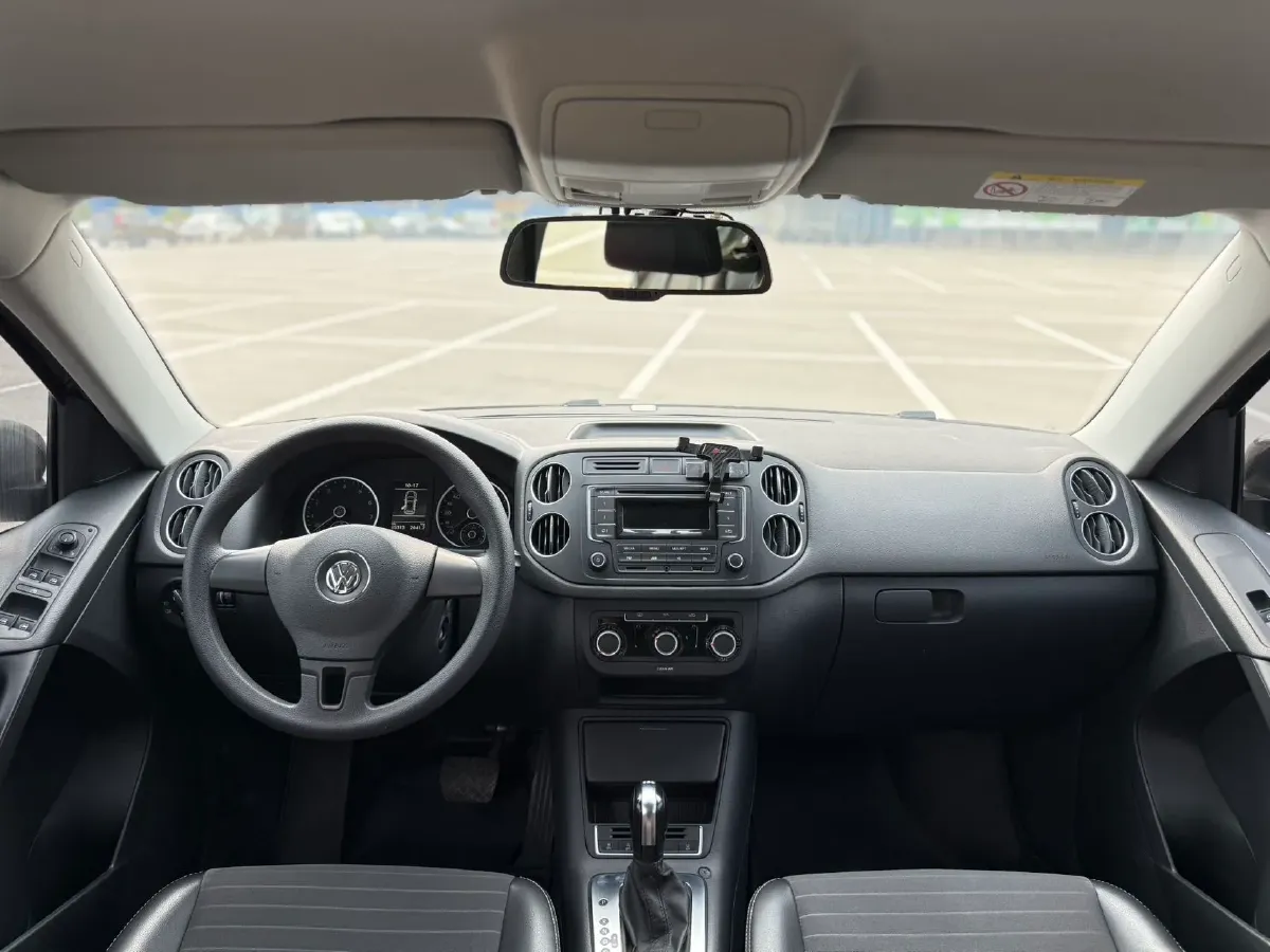 2016 Volkswagen Touran 1.4T 150HP L4 7DCT,autocango,china used car exporter,china ev exporter,chinese used car exporter,chinese used ev exporter