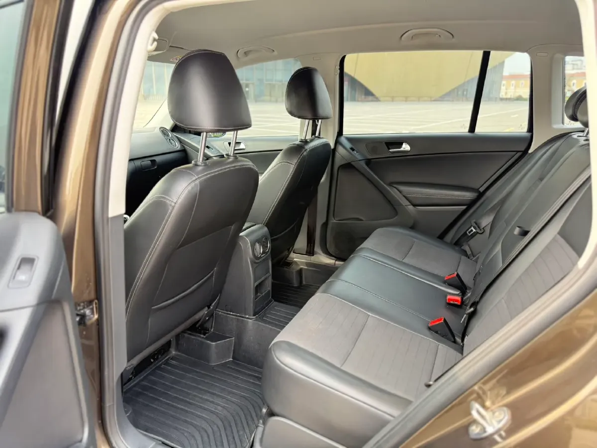 2016 Volkswagen Touran 1.4T 150HP L4 7DCT,autocango,china used car exporter,china ev exporter,chinese used car exporter,chinese used ev exporter