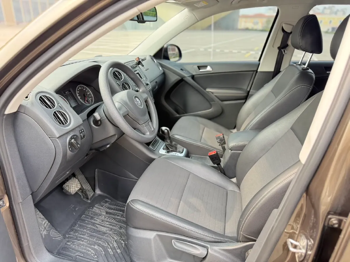 2016 Volkswagen Touran 1.4T 150HP L4 7DCT,autocango,china used car exporter,china ev exporter,chinese used car exporter,chinese used ev exporter