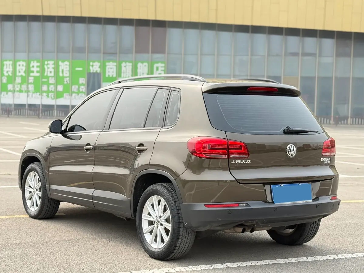 2016 Volkswagen Touran 1.4T 150HP L4 7DCT,autocango,china used car exporter,china ev exporter,chinese used car exporter,chinese used ev exporter