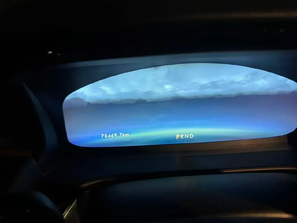 2021 Lincoln Aviator 3.0T 355HP V6 10AT,autocango,china used car exporter,china ev exporter,chinese used car exporter,chinese used ev exporter