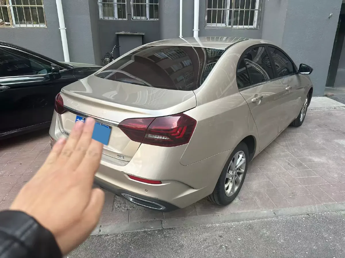 2020 Geely Emgrand 1.5L 109HP L4 CVT,autocango,china used car exporter,china ev exporter,chinese used car exporter,chinese used ev exporter