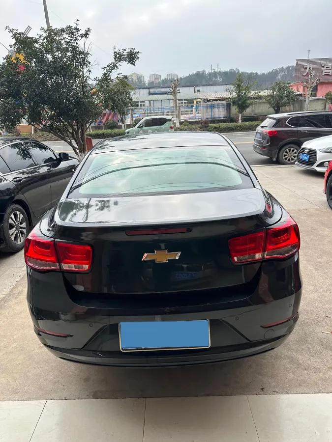 2018 Chevrolet Malibu 1.5T 170HP L4 6AT,autocango,china used car exporter,china ev exporter,chinese used car exporter,chinese used ev exporter