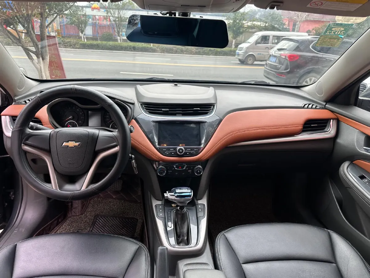 2018 Chevrolet Malibu 1.5T 170HP L4 6AT,autocango,china used car exporter,china ev exporter,chinese used car exporter,chinese used ev exporter