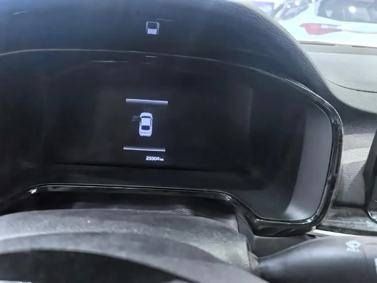 2023 Kia K3 1.5L 115HP L4 CVT,autocango,china used car exporter,china ev exporter,chinese used car exporter,chinese used ev exporter