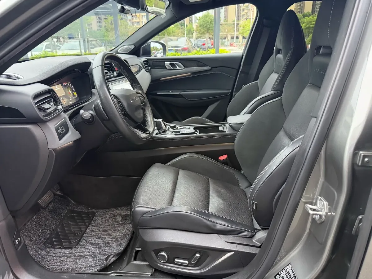 2022 LYNK&CO 03 1.5T 180HP L3 7DCT,autocango,china used car exporter,china ev exporter,chinese used car exporter,chinese used ev exporter