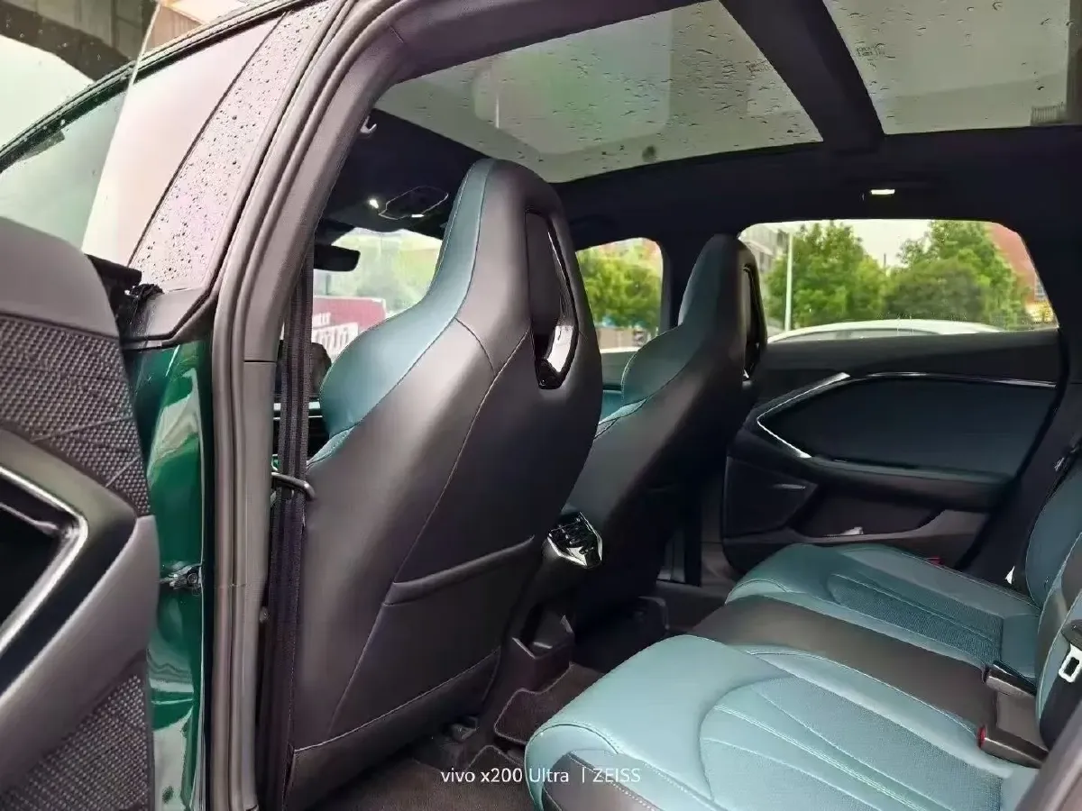 2023 MG 7 1.5T 188HP L4 7DCT,autocango,china used car exporter,china ev exporter,chinese used car exporter,chinese used ev exporter