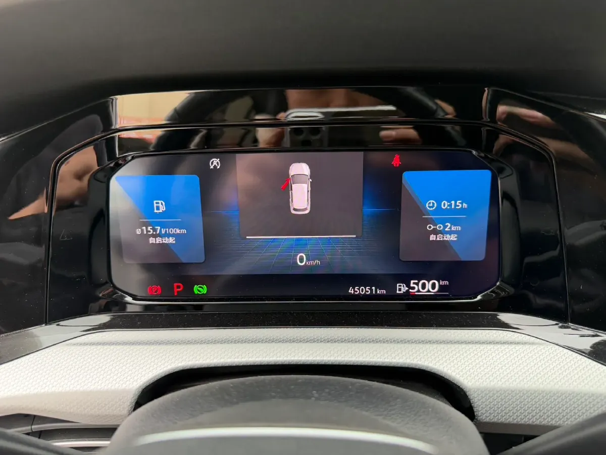 2021 Volkswagen Golf 1.4T 150HP L4 7DCT,autocango,china used car exporter,china ev exporter,chinese used car exporter,chinese used ev exporter