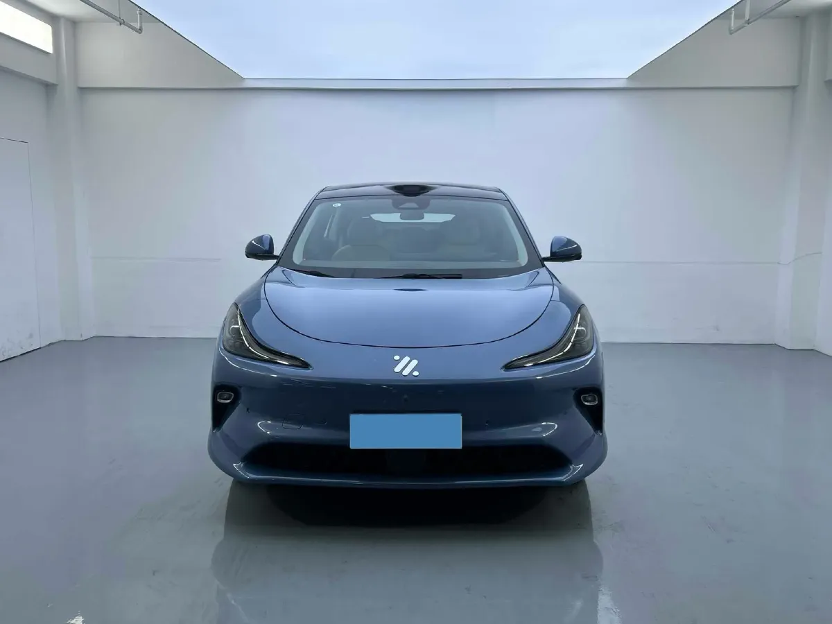 2025 IM LS6 BEV 75KWH,autocango,china used car exporter,china ev exporter,chinese used car exporter,chinese used ev exporter